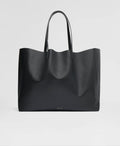 Juno Tote - Black