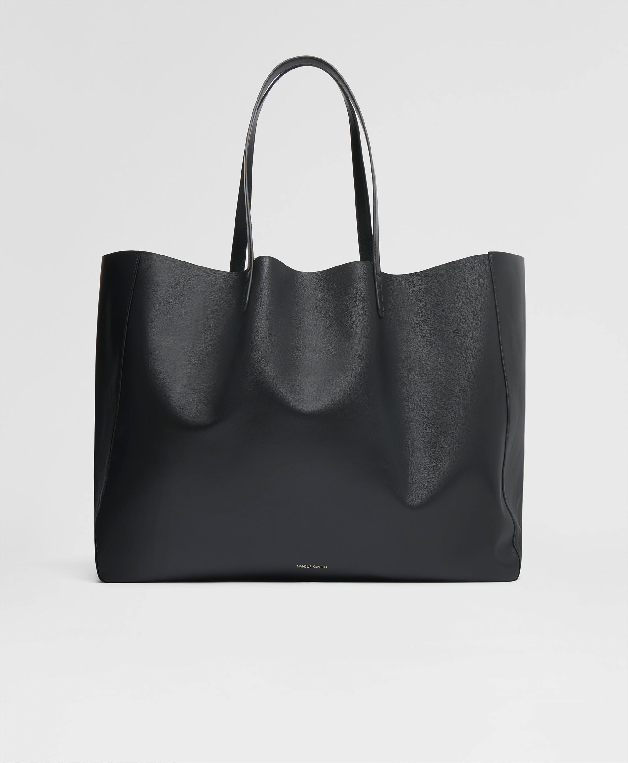 Juno Tote - Black