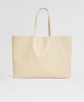 Juno Tote - Jasmine