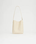 Small  Everyday Cabas - Jasmine