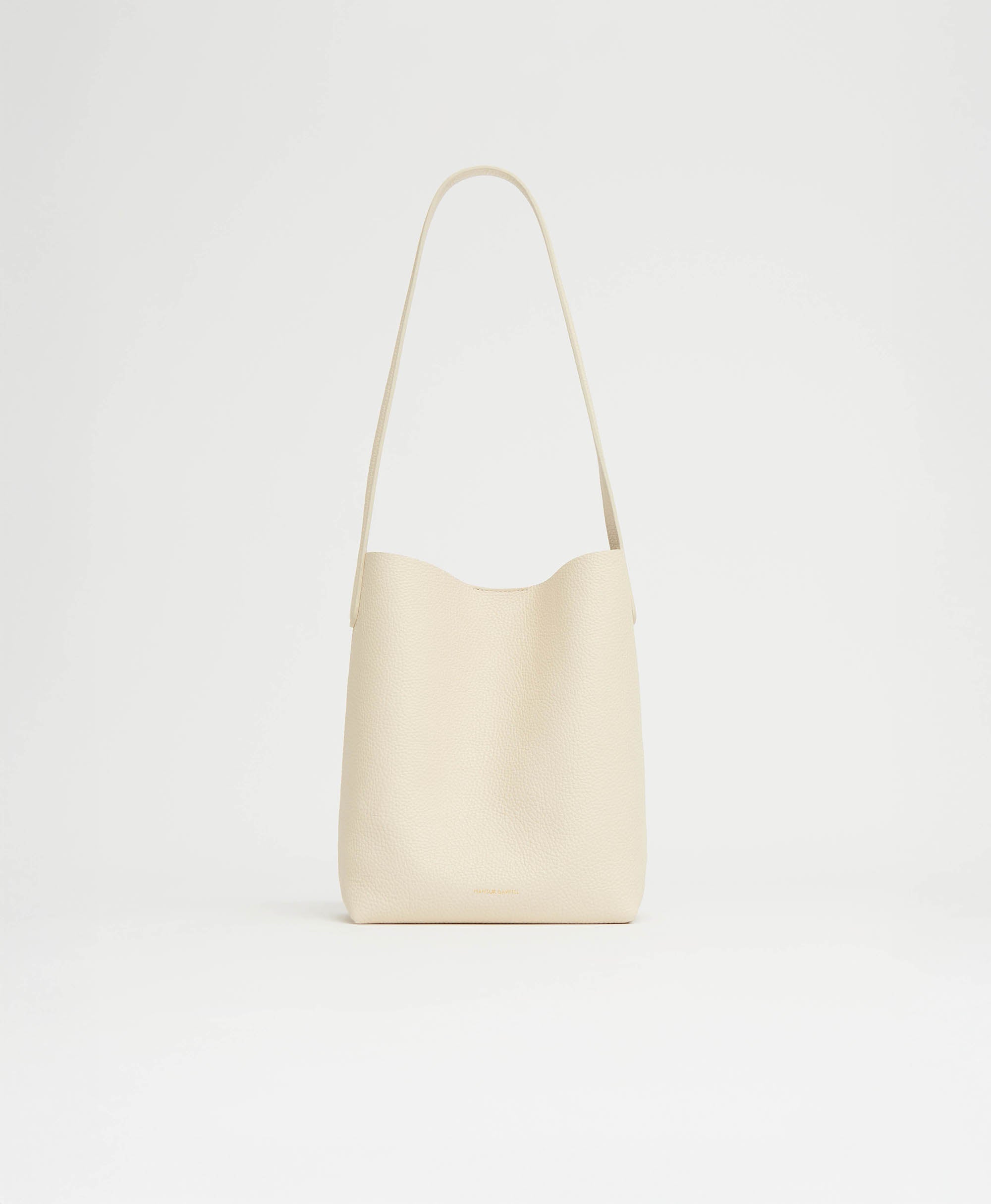 Small  Everyday Cabas - Jasmine
