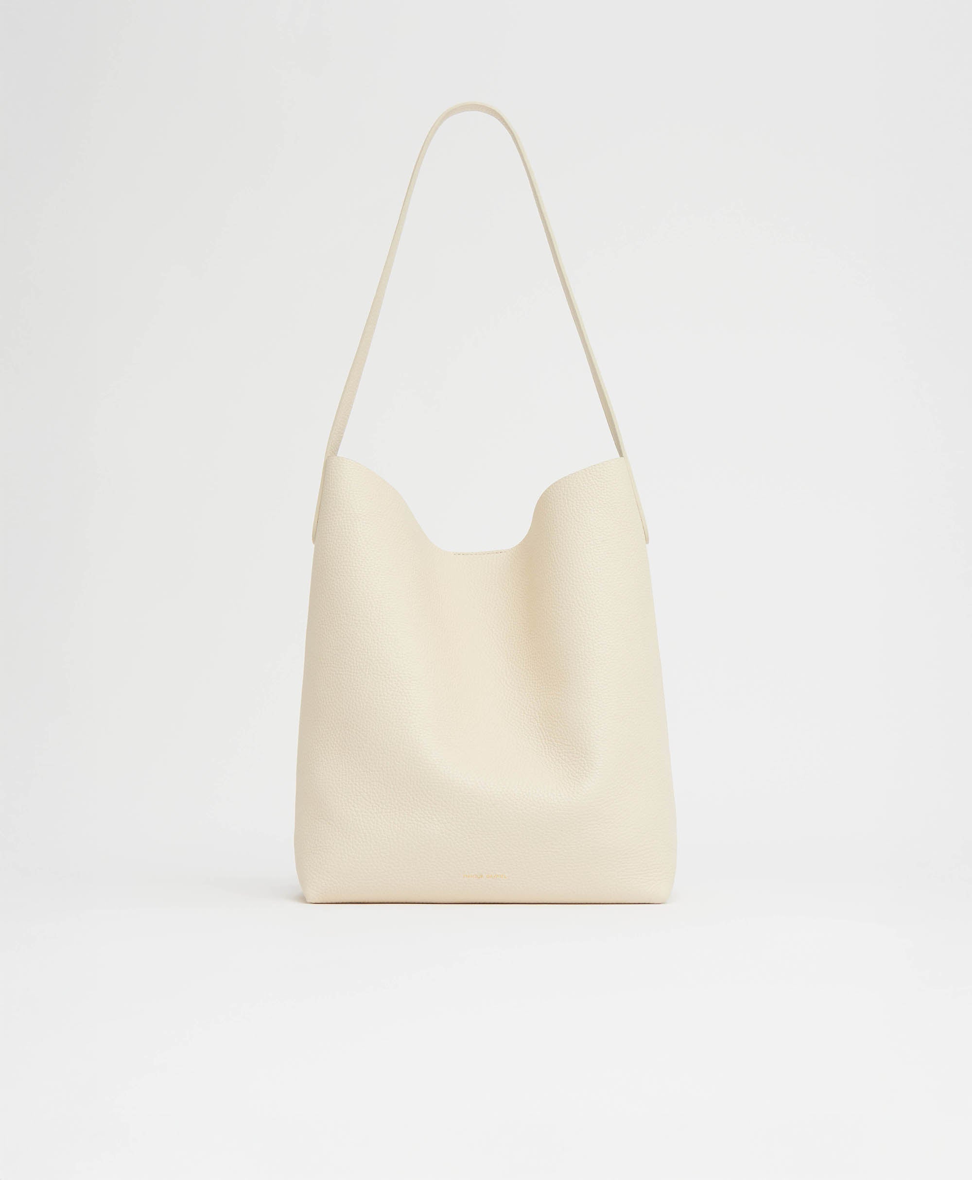 Everyday Cabas - Jasmine