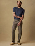 Reserve Twill 5-Pocket Pant - Cypress Mountain