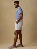 All Day™ Short 2.0 (7") - Stone