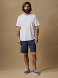 All Day™ Short 2.0 (9") - Blue Nights