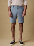 All Day™ Short 2.0 (9") - Deep Marine