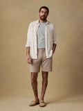 All Day™ Short 2.0 (9") - Khaki