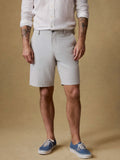 All Day™ Short 2.0 (9") - Stone