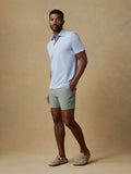 All Day™ Short 2.0 (5") - Trail Olive