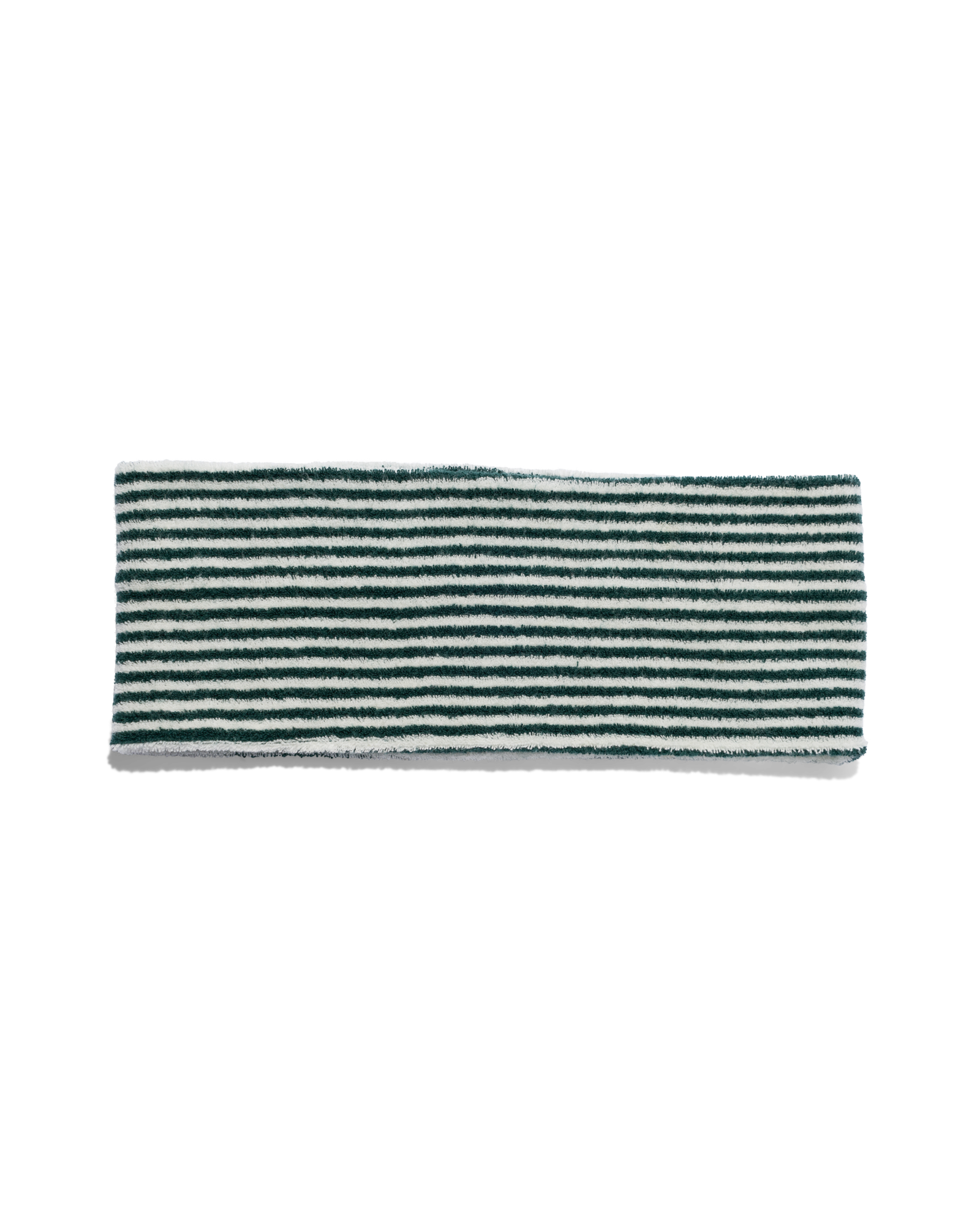 OSEA Spa Headband