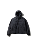 SR-1 GORE-TEX Storm Shield Wading Jacket