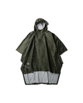 Tarp Poncho