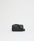 Box Sling - Black