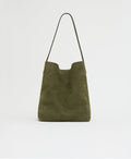 Everyday Cabas - Algae