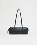 Filo Bag - Black
