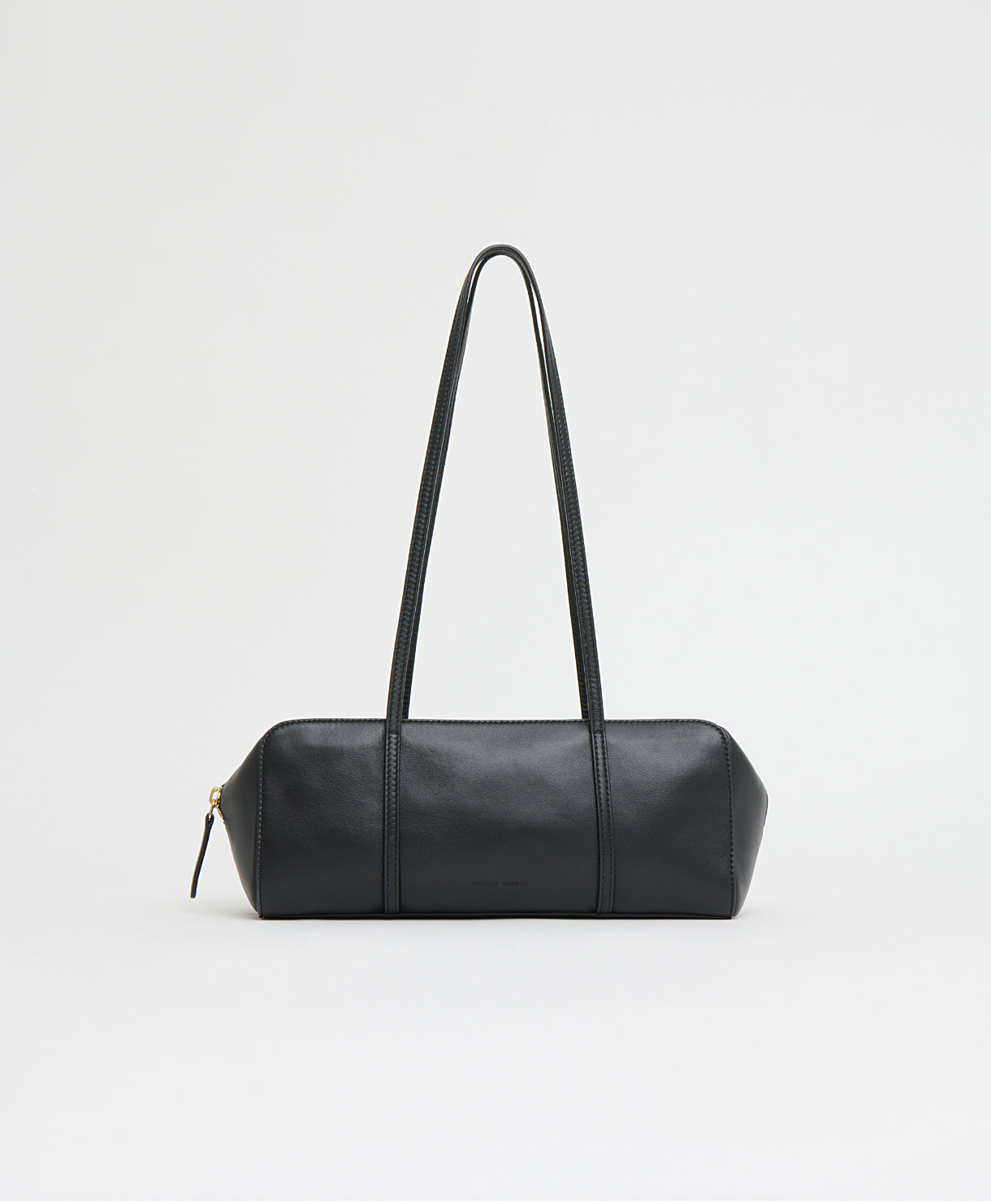 Filo Bag - Black