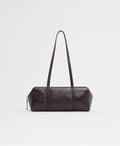 Filo Bag - Aubergine
