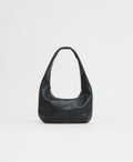 Gnocchi Bag - Black