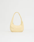 Gnocchi Bag - Crema