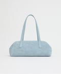 Helios - Baby Blue Suede