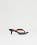 Mari Sandal - Pomodoro