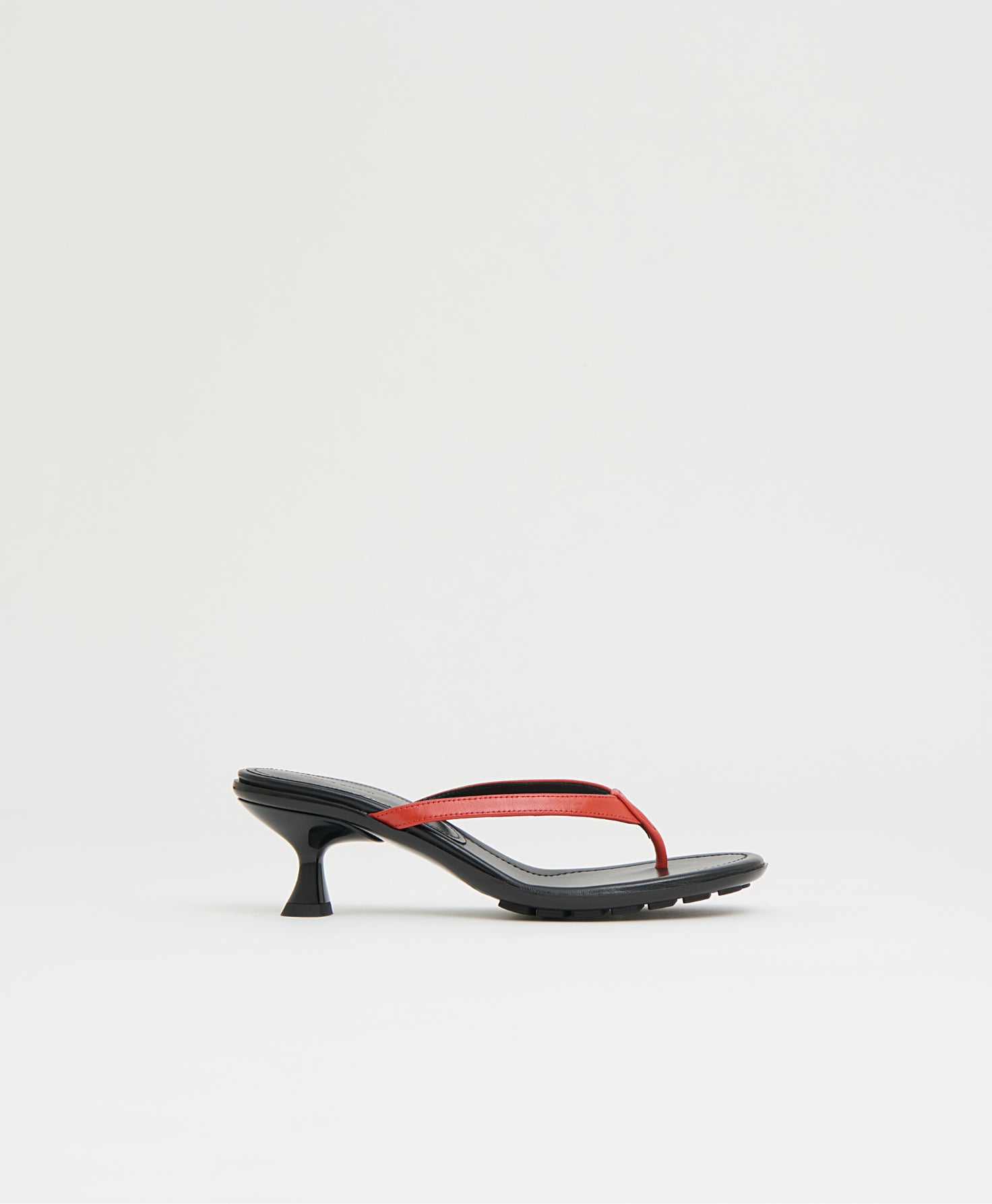 Mari Sandal - Pomodoro