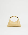 Metal Handle Rhea - Butter Naplak
