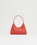Mini Candy Bag - Pomodoro