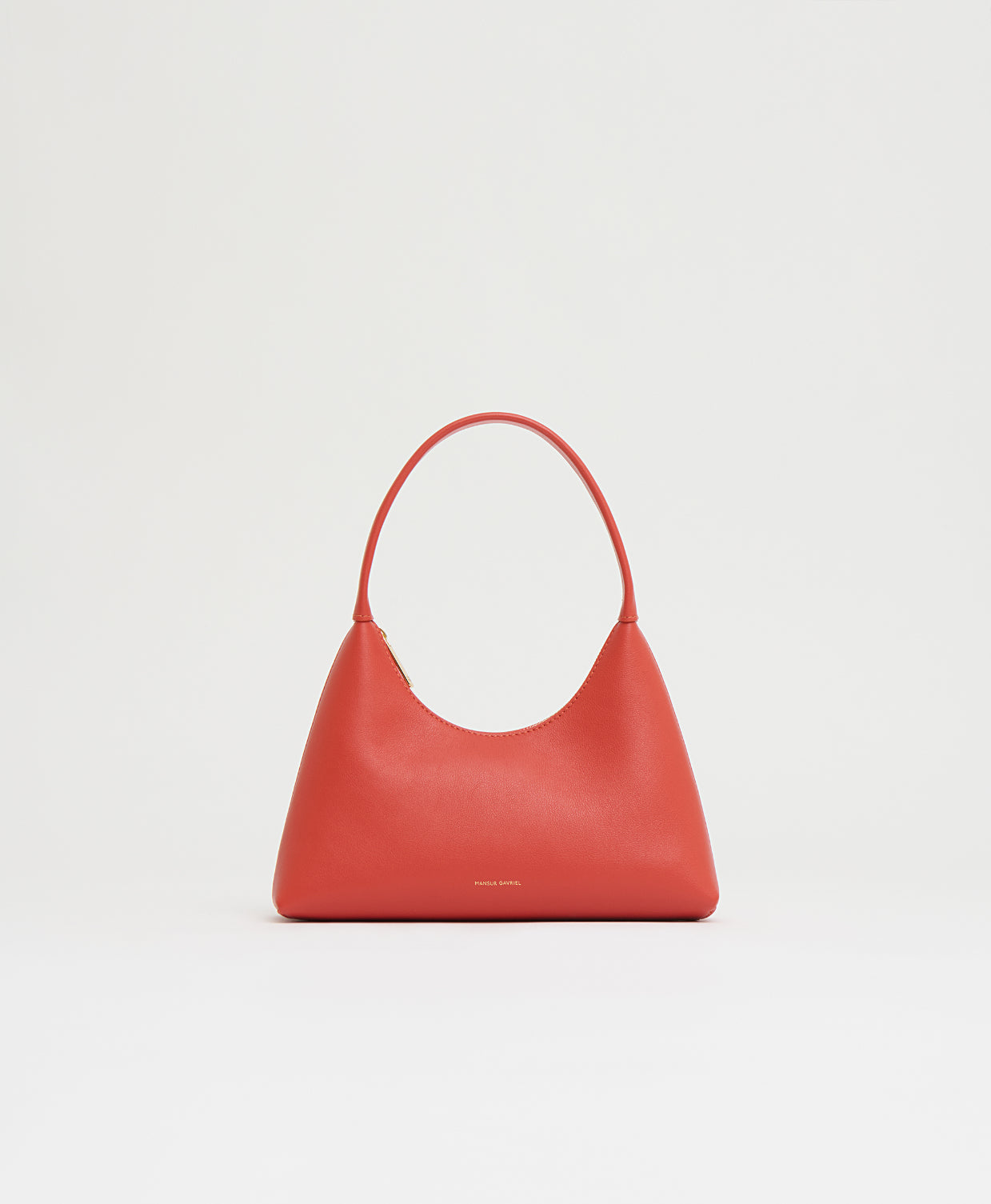 Mini Candy Bag - Pomodoro