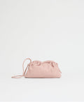 Mini Cloud Clutch - Zucchero