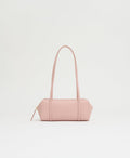 Mini Filo Bag - Zucchero