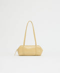 Mini Filo Bag - Butter