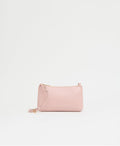 Mini Gaia Crossbody - Zucchero/Anise