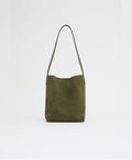 Small Everyday Cabas - Algae