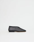 Contorno Square V - Black