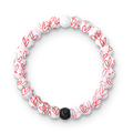 Spread Love Bracelet