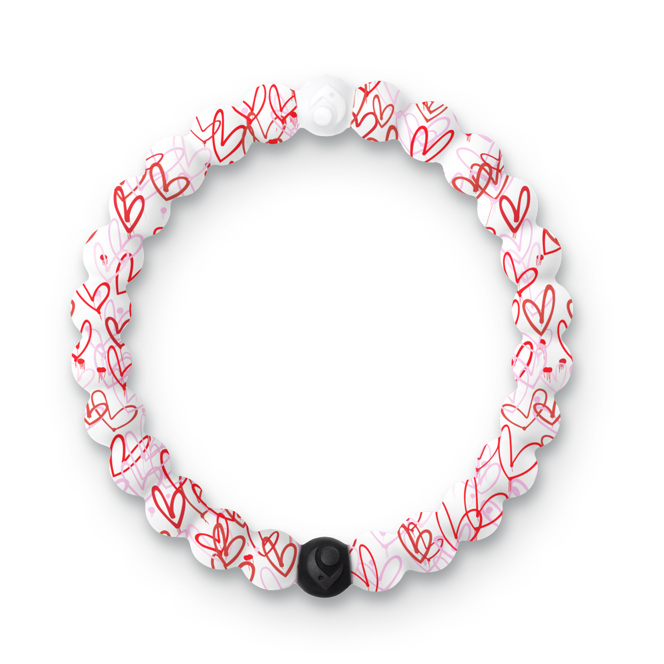 Spread Love Bracelet