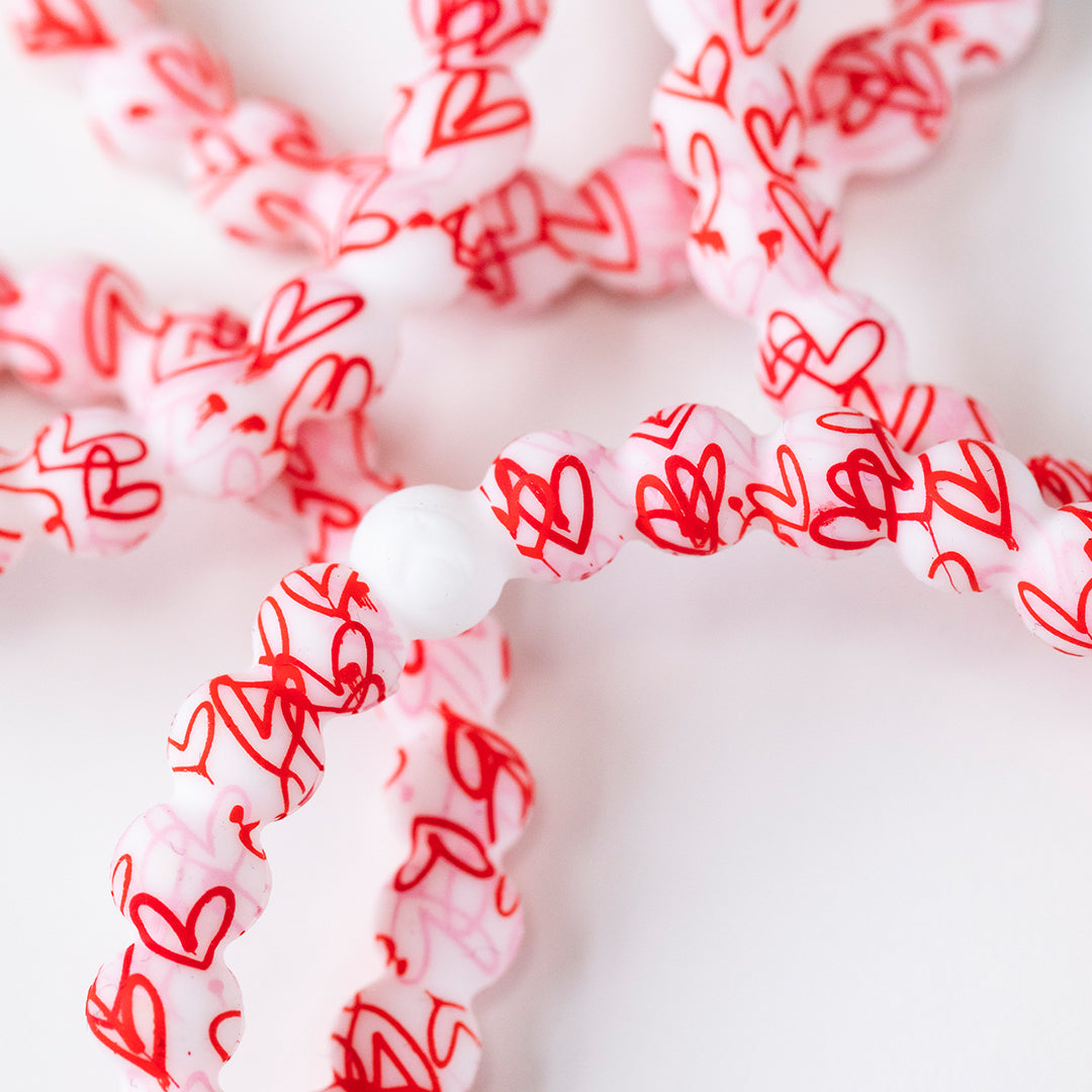 Spread Love Bracelet