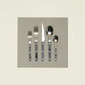 Bistrot Flatware - Black