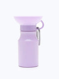 MINI TRAVEL WATER BOTTLE by Springer