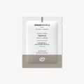 Scent Free Truffle Night Cream Sachet 3ml