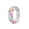 Love Ring