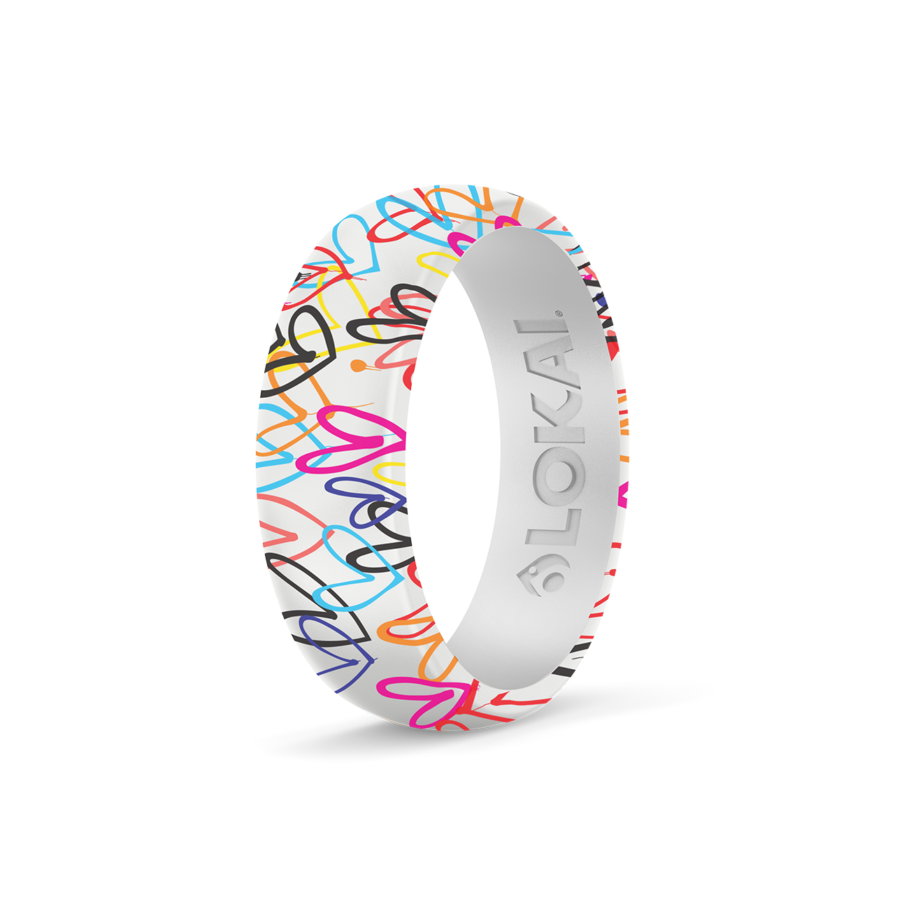 Love Ring