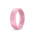 Pink Ring