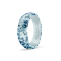 Ohana Ring