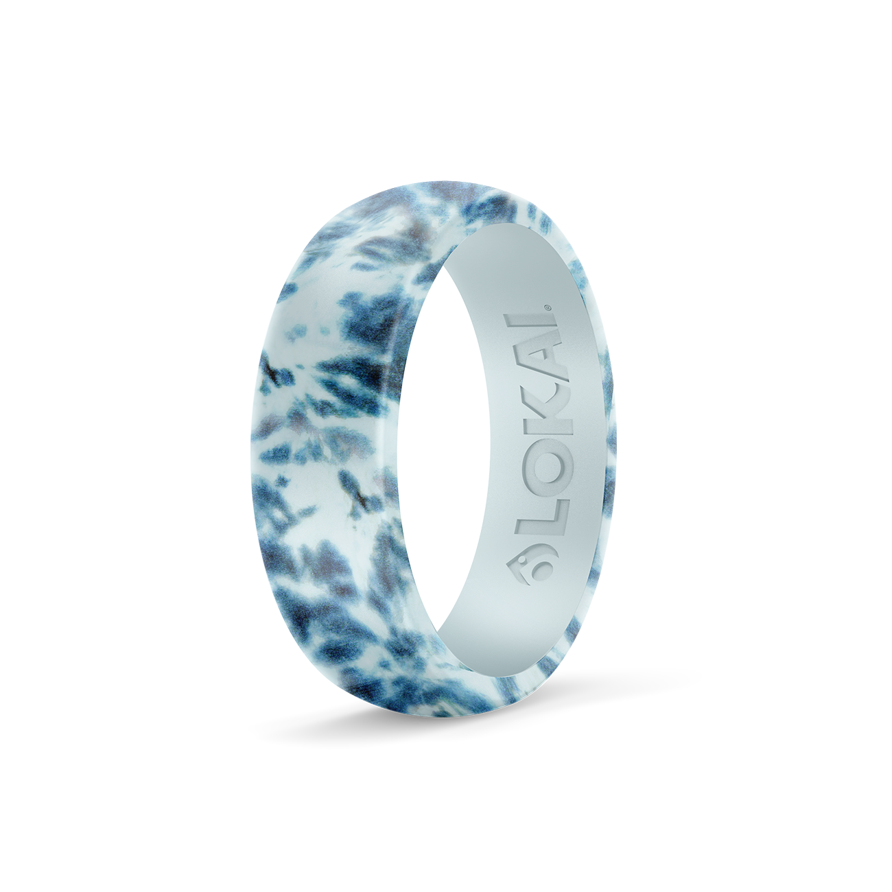Ohana Ring