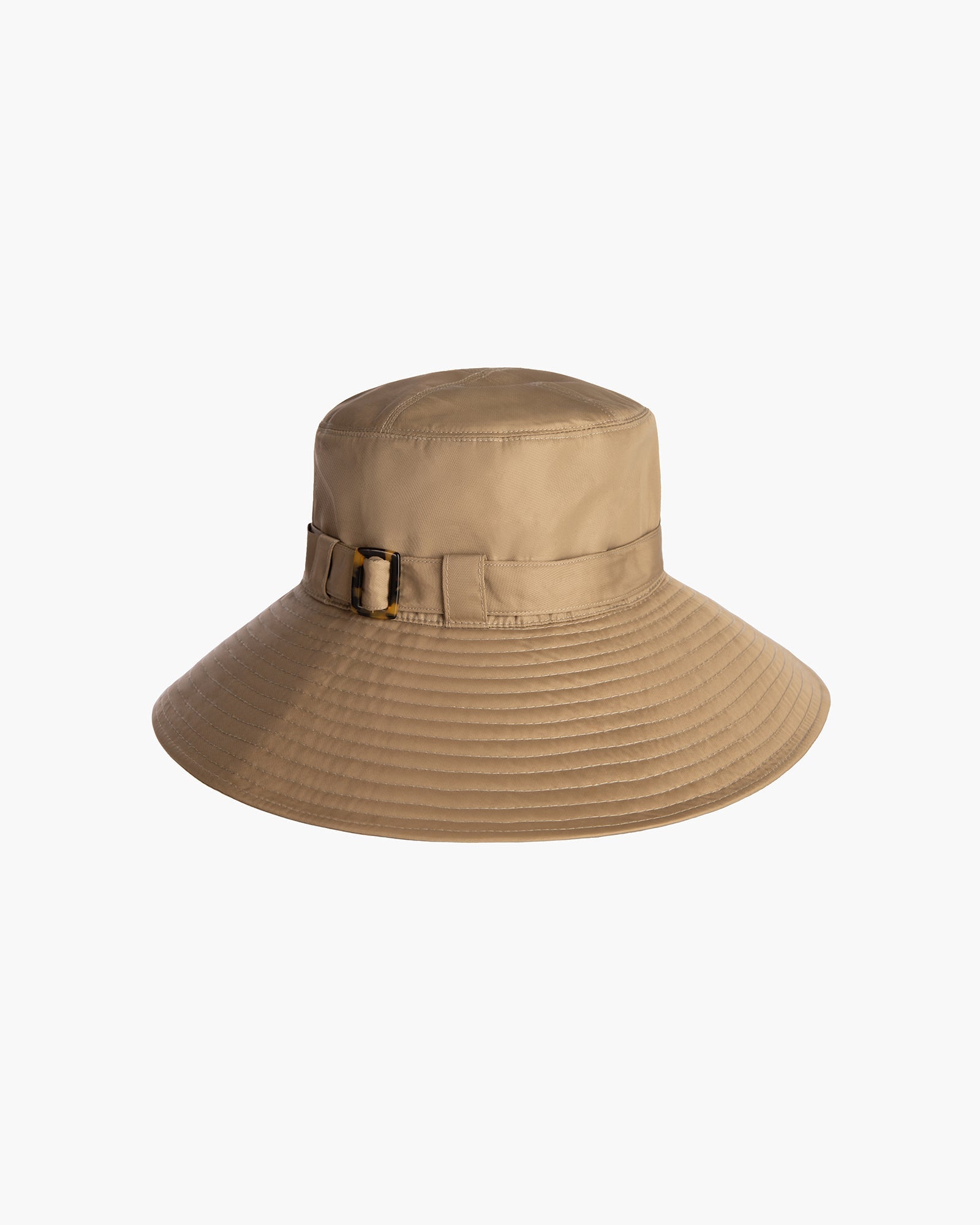Kaya Rain Hat
