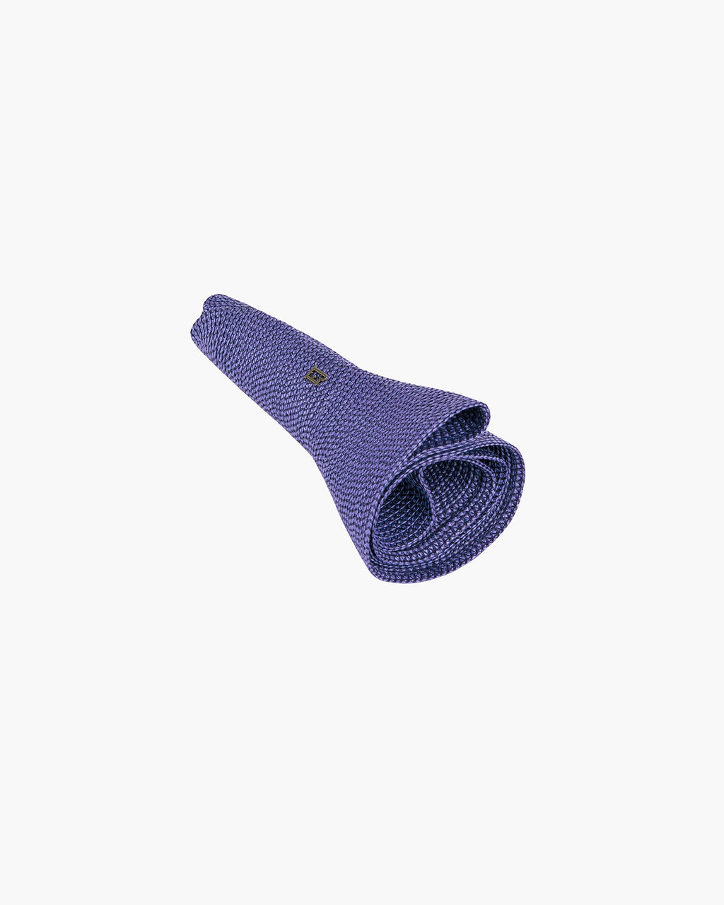 Hampton Limited Edition