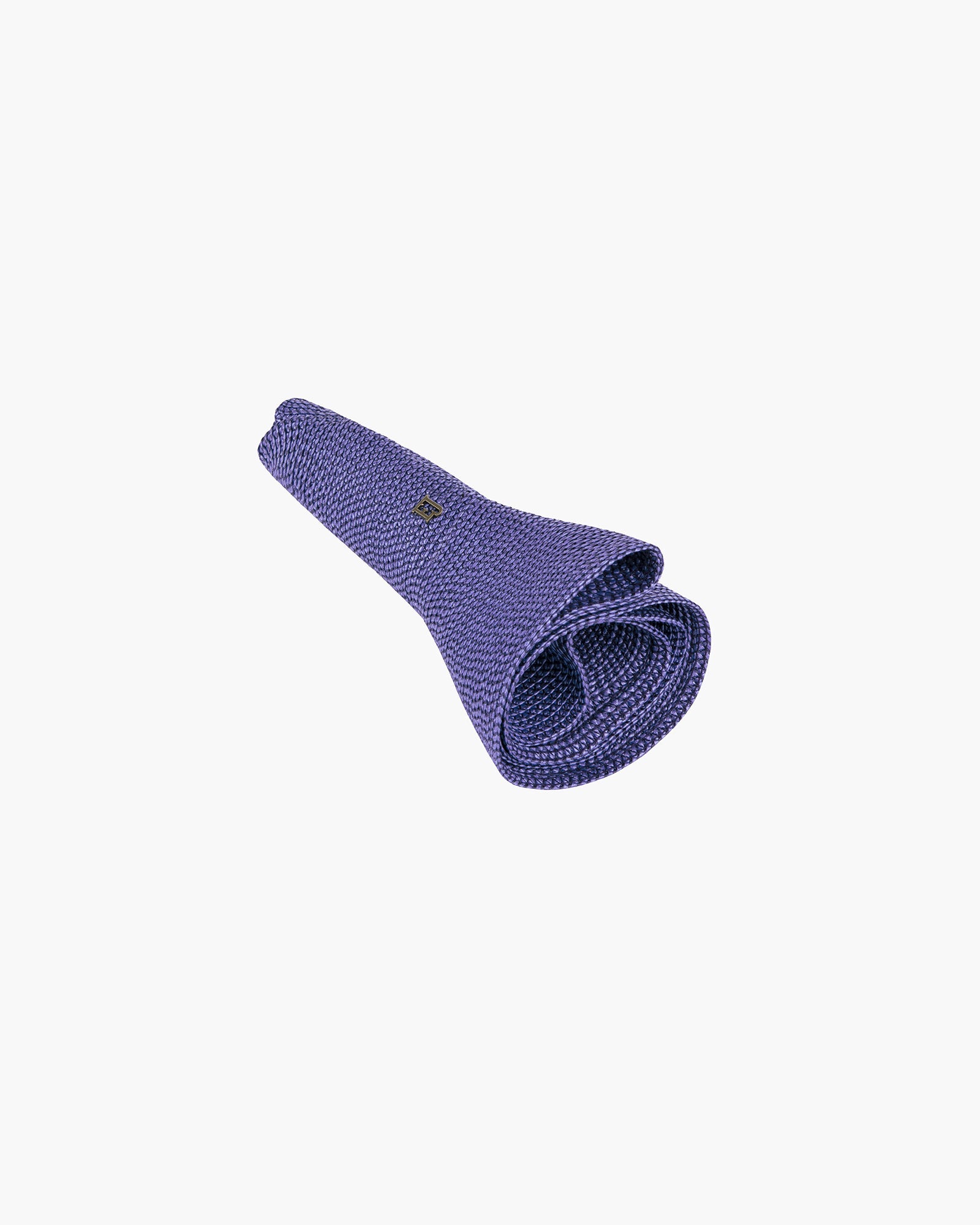 Hampton Limited Edition
