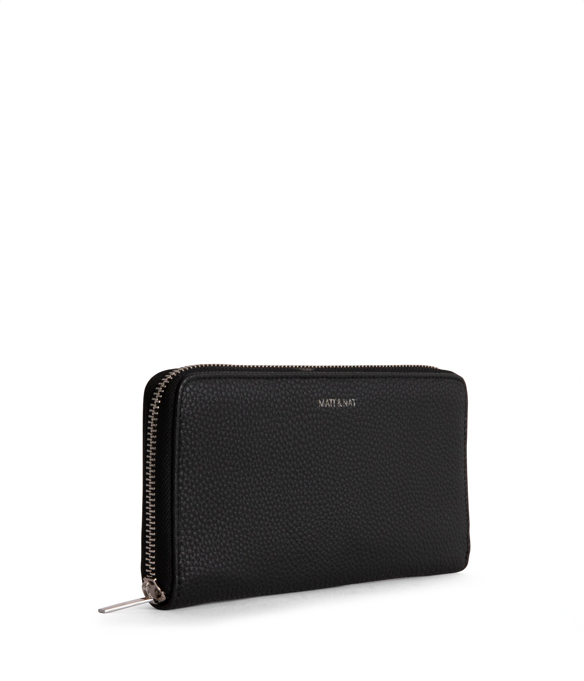 CENTRAL Vegan Wallet - Grain